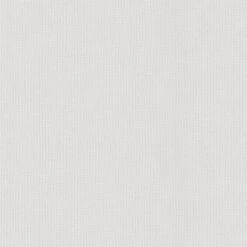 Southport 3pc Motion Patio Chat Set With Metal Legs - Natural/White - Opalhouse™ -Opalhouse Shop GUEST b896876d 8821 4fe8 9dac 521fcd66ffca