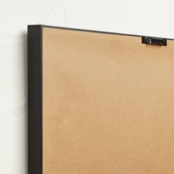 (Set Of 3) 9" X 18"/14" X 14"/16" X 20" Floral Mixed Size Frames Black - Opalhouse™ Designed With Jungalow™ 11 (Set Of 3) 9" X 18"/14" X 14"/16" X 20" Floral Mixed Size Frames Black - Opalhouse™ Designed With Jungalow™ -Opalhouse Shop GUEST bc1b7ee3 8cac 40fd aea8 5288c2d30aa1