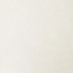 Britanna Oversized Patio Ottoman - Linen - Opalhouse™ 9 Britanna Oversized Patio Ottoman - Linen - Opalhouse™ -Opalhouse Shop GUEST bd623b5b c629 4338 a7a4 37d69f2bebea