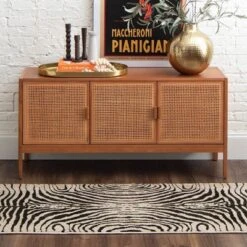 Zebra Stripe Woven Rug - Opalhouse 14 Zebra Stripe Woven Rug - Opalhouse -Opalhouse Shop GUEST bdcb3e4f d0a7 4ddc b471 d69b30cb9237