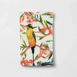 Floral Bird Bath Towel - Opalhouse 11 Floral Bird Bath Towel - Opalhouse -Opalhouse Shop GUEST bf54378f 0053 423c b9f7 5b7e85db5db9