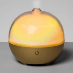 100ml Iridescent Oil Diffuser White - Opalhouse™ -Opalhouse Shop GUEST c3cc3eae 54d5 485e b43f 6a570d6229ad