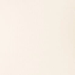 2pc Britanna Outdoor Patio Chairs, Club Chairs Natural - Opalhouse™ -Opalhouse Shop GUEST c7e4185d 64bb 47db b8c7 a088550f01bd