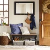 Rustic Functional Entryway Ideas Collection -Opalhouse Shop GUEST cf73785a 3242 4164 8728 14980d2f71a1