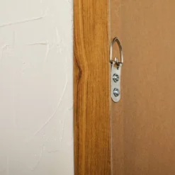 36" X 24" Time And Place Framed Wall Art - Opalhouse™ Designed With Jungalow™ -Opalhouse Shop GUEST d1908b29 da9d 44b5 b925 aba2ebd4c78a