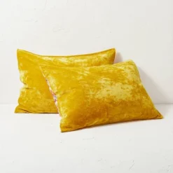 Reversible Velvet Comforter & Sham Set - Opalhouse™ Designed With Jungalow™ 8 Reversible Velvet Comforter & Sham Set - Opalhouse™ Designed With Jungalow™ -Opalhouse Shop GUEST d553f43e 251d 4f16 9d4d ab9df41380b5