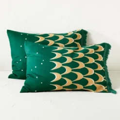 Full/Queen Printed Comforter & Sham Set Teal - Opalhouse™ Designed With Jungalow™ -Opalhouse Shop GUEST d5c57070 fe77 4992 9443 dc55b7023dbf