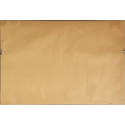 36" X 24" Paper Dolls 3D Collage Framed Art Black - Opalhouse™ Designed With Jungalow™ 7 36" X 24" Paper Dolls 3D Collage Framed Art Black - Opalhouse™ Designed With Jungalow™ -Opalhouse Shop GUEST d6063e07 f35f 475e 8232 ac07d02758d6