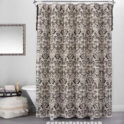 Lory Pouf Textured White - Opalhouse™ -Opalhouse Shop GUEST d6b79d41 e34c 4dc4 acc1 c0fc68bfc60f