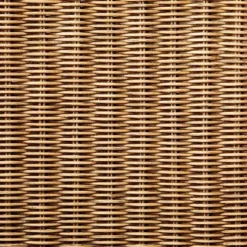 Estero Wicker Accent Chair Natural Brown - Opalhouse™ Designed With Jungalow™ -Opalhouse Shop GUEST d83a9b9e 5d3e 42bf 8590 ea9d4dbe4563