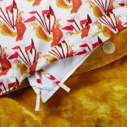 Featured Products -Opalhouse Shop GUEST dbeae081 73d5 4980 bc74 6ff2bd26ea0b