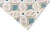 5' X 7' Quatrefoil Outdoor Rug Aqua - Opalhouse™ 1 5' X 7' Quatrefoil Outdoor Rug Aqua - Opalhouse™ -Opalhouse Shop GUEST de973f19 8554 47c2 bced e7bc4e804c4d