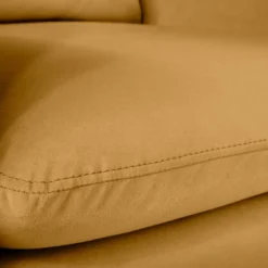 Linaria Fully Upholstered Velvet Accent Chair - Opalhouse™ Designed With Jungalow™ 14 Linaria Fully Upholstered Velvet Accent Chair - Opalhouse™ Designed With Jungalow™ -Opalhouse Shop GUEST e2439ed9 8786 4922 9888 3507483a5307