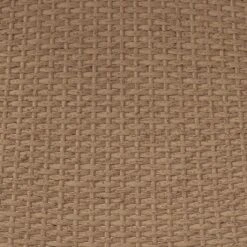 4pc Britanna Wicker Rattan Outdoor Patio Dining Chairs Arm Chairs Brown - Opalhouse™ 12 4pc Britanna Wicker Rattan Outdoor Patio Dining Chairs Arm Chairs Brown - Opalhouse™ -Opalhouse Shop GUEST e29844ef ce36 4f9f ae48 1130332fce23