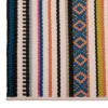 5' X 7' Outdoor Rug Festival Stripe - Opalhouse™ -Opalhouse Shop GUEST e7e7ee3c 310d 48fb b27f 738780dc12d4