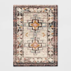 Indoor Geometric Shag Woven Rug - Opalhouse 9 Indoor Geometric Shag Woven Rug - Opalhouse -Opalhouse Shop GUEST e7e9a3c1 e67b 47b7 a264 85ce215695cb