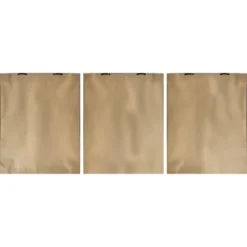 (Set Of 3) 24" X 30" Reductive Floral Framed Wall Canvas - Opalhouse™ Designed With Jungalow™ -Opalhouse Shop GUEST ea1ae271 bed3 4f2d 9ddb 0d17041a03c7