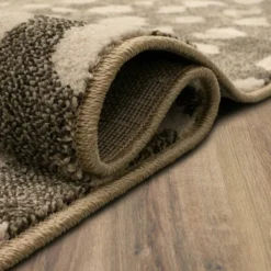 Elderberry Snake Skin Print Woven Rug Gray - Opalhouse 18 Elderberry Snake Skin Print Woven Rug Gray - Opalhouse -Opalhouse Shop GUEST ebfbdc91 b97e 4184 98ee be86a6fea250