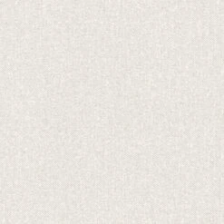 2pc Sculptured Statement Patio Chair & Ottoman - Opalhouse™ -Opalhouse Shop GUEST f1514b2c 812f 4f04 ac22 bd55fd0e7b53