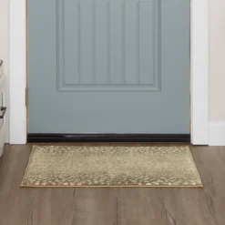 Elderberry Snake Skin Print Woven Rug Gray - Opalhouse 19 Elderberry Snake Skin Print Woven Rug Gray - Opalhouse -Opalhouse Shop GUEST f33a019f fd10 4e0c 872e 752de08fdca5