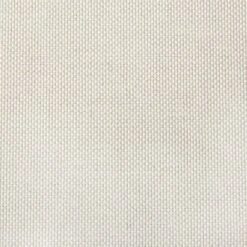 Latigo Patio Sectional Gray/Brown/Linen - Opalhouse™ 11 Latigo Patio Sectional Gray/Brown/Linen - Opalhouse™ -Opalhouse Shop GUEST f6bb792d 5b86 4b7c b28f bd26a4d9d091