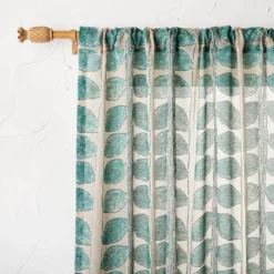 Featured Products -Opalhouse Shop GUEST f73a795c 41c7 45c7 a356 6d72b772f6e1