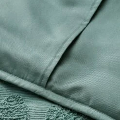 Opalhouse Shop -Opalhouse Shop GUEST f88ccdaa b7c4 4d2d 9295 deeef3706d96