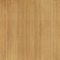 Calla Canopy Patio Accent Chair - White - Opalhouse™ -Opalhouse Shop GUEST fa6f608c 61ed 4994 b9eb 9bac7bade9fd