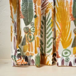 Featured Products -Opalhouse Shop GUEST fd6978a9 296c 45b1 bbd3 6d37ab2b8c5b