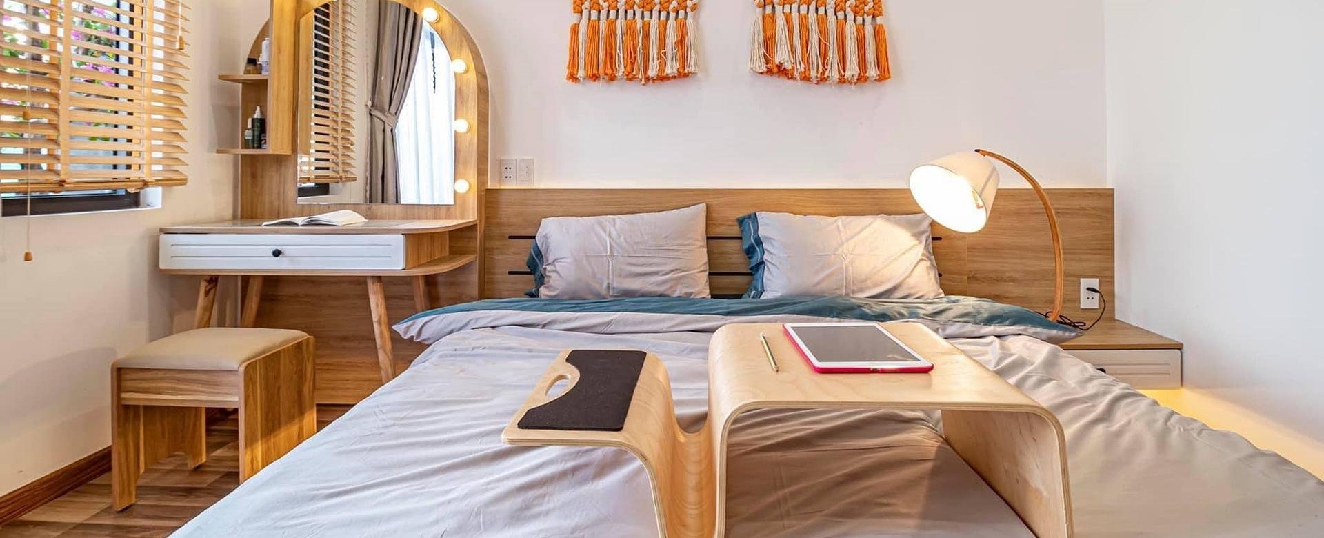 Opalhouse Shop -Opalhouse Shop bedroom 6577523 1920