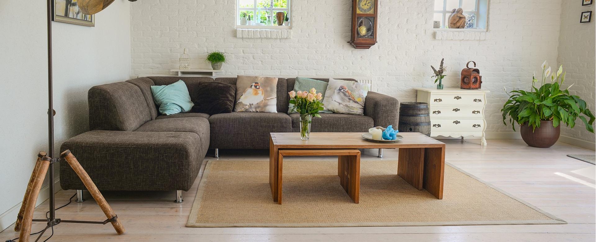 Opalhouse Shop -Opalhouse Shop living room 2732939 1920